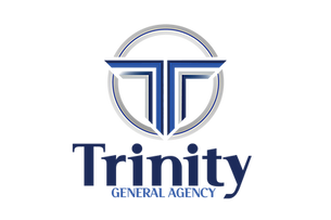 Trinity General Agency